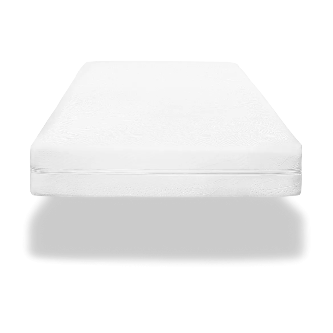 Classic Crib & Toddler Mattress