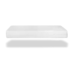 Classic Crib & Toddler Mattress