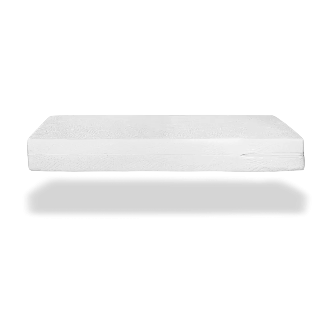 Classic Crib & Toddler Mattress