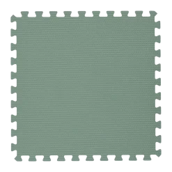 Classic Foam Playmat