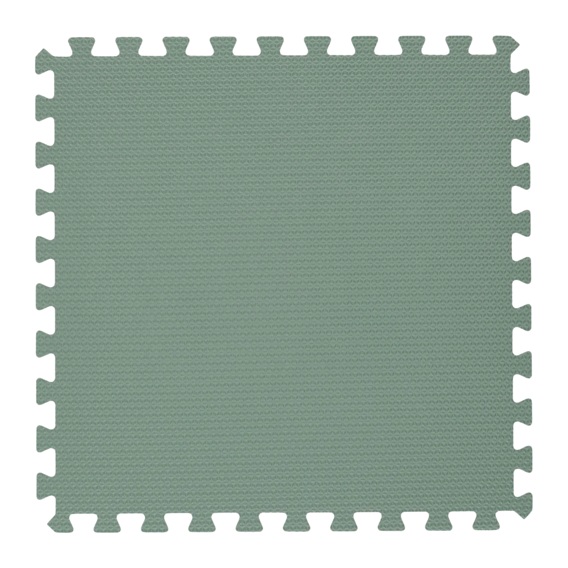 Classic Foam Playmat