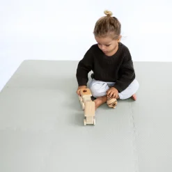 Classic Foam Playmat