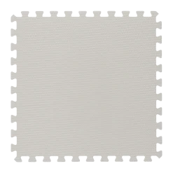 Classic Foam Playmat