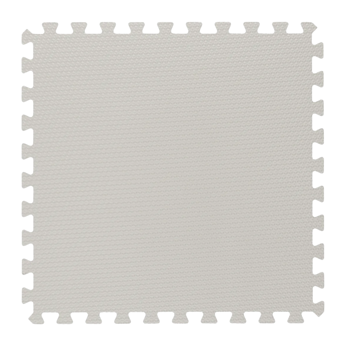 Classic Foam Playmat