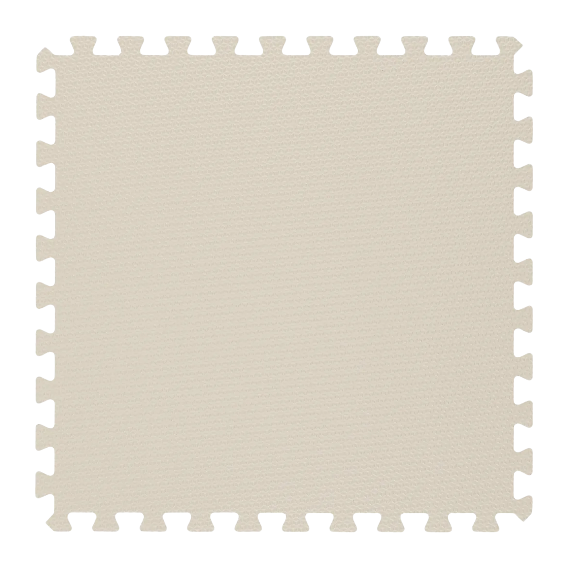 Classic Foam Playmat