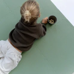Classic Foam Playmat