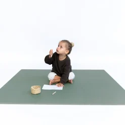 Classic Foam Playmat