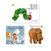 Classic Picture Books Bundle