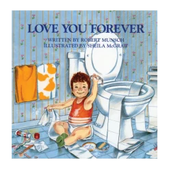 Classic Picture Books Bundle