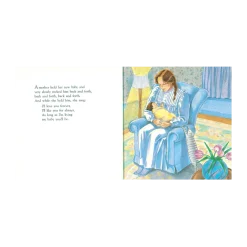 Classic Picture Books Bundle
