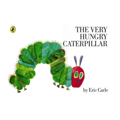 Classic Picture Books Bundle