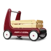 Classic Walker Wagon