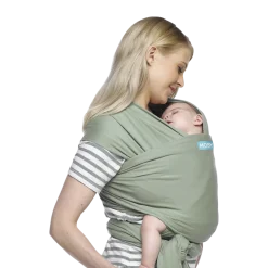 Classic Wrap Carrier