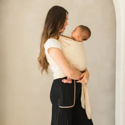 Classic Wrap Carrier