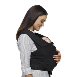 Classic Wrap Carrier
