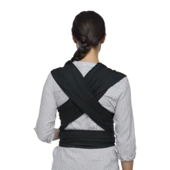 Classic Wrap Carrier