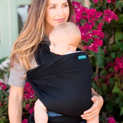 Classic Wrap Carrier