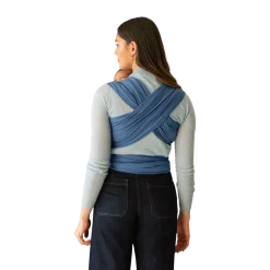 Classic Wrap Carrier