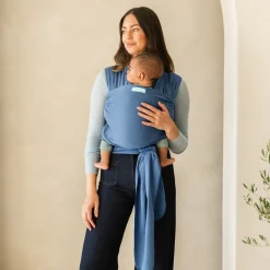 Classic Wrap Carrier