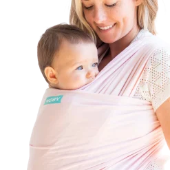 Classic Wrap Carrier
