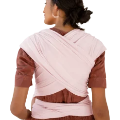 Classic Wrap Carrier