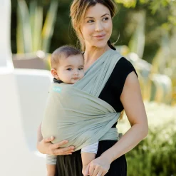 Classic Wrap Carrier