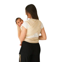 Classic Wrap Carrier