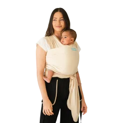 Classic Wrap Carrier