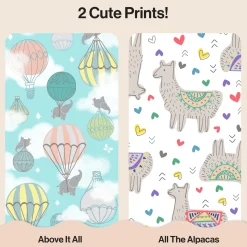 Clean Conscious Disposable Diapers Newborn-Size 2