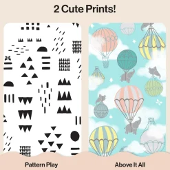 Clean Conscious Disposable Diapers Newborn-Size 2