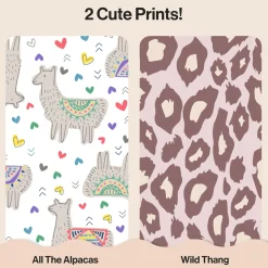 Clean Conscious Disposable Diapers Size 3-5