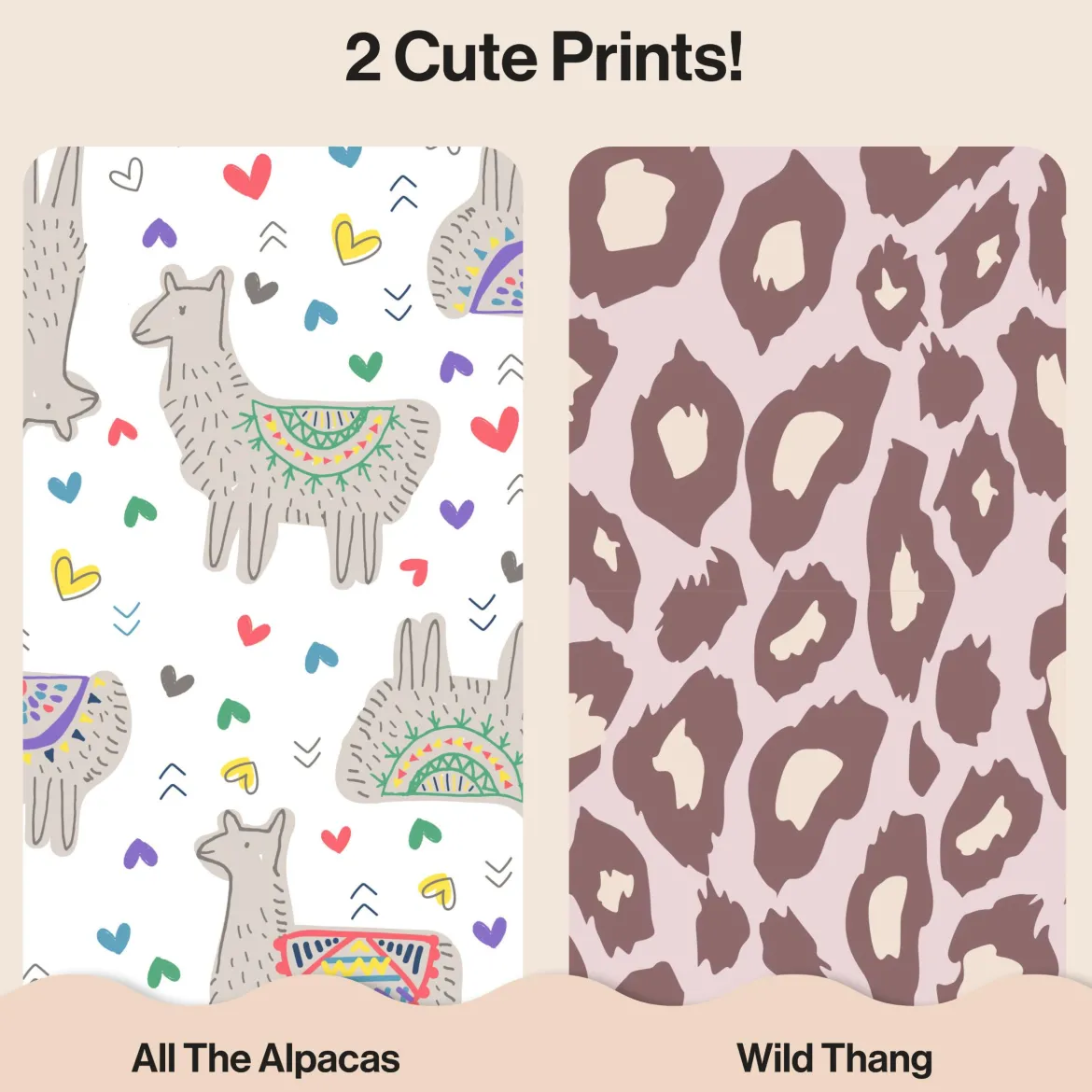 Clean Conscious Disposable Diapers Size 3-5