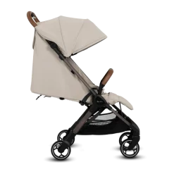 Clic Compact Stroller