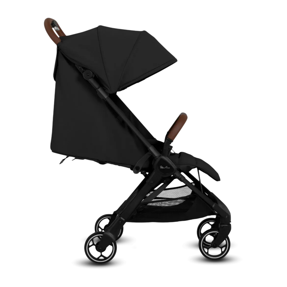 Clic Compact Stroller