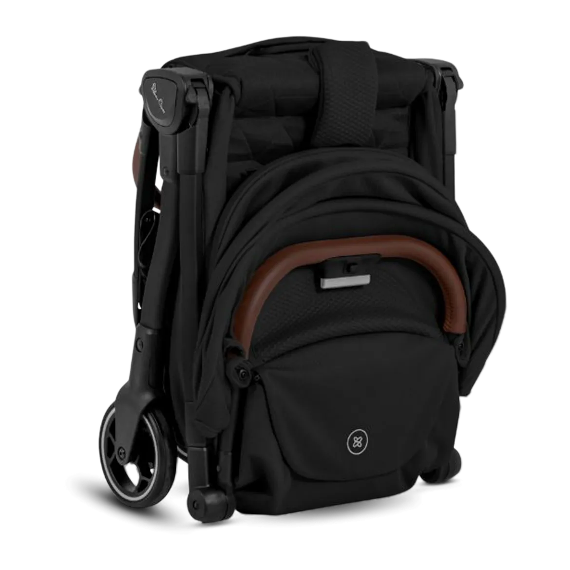 Clic Compact Stroller