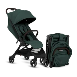 Clic Compact Stroller