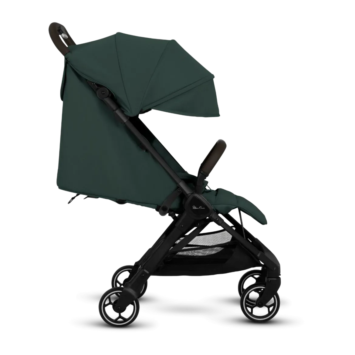 Clic Compact Stroller