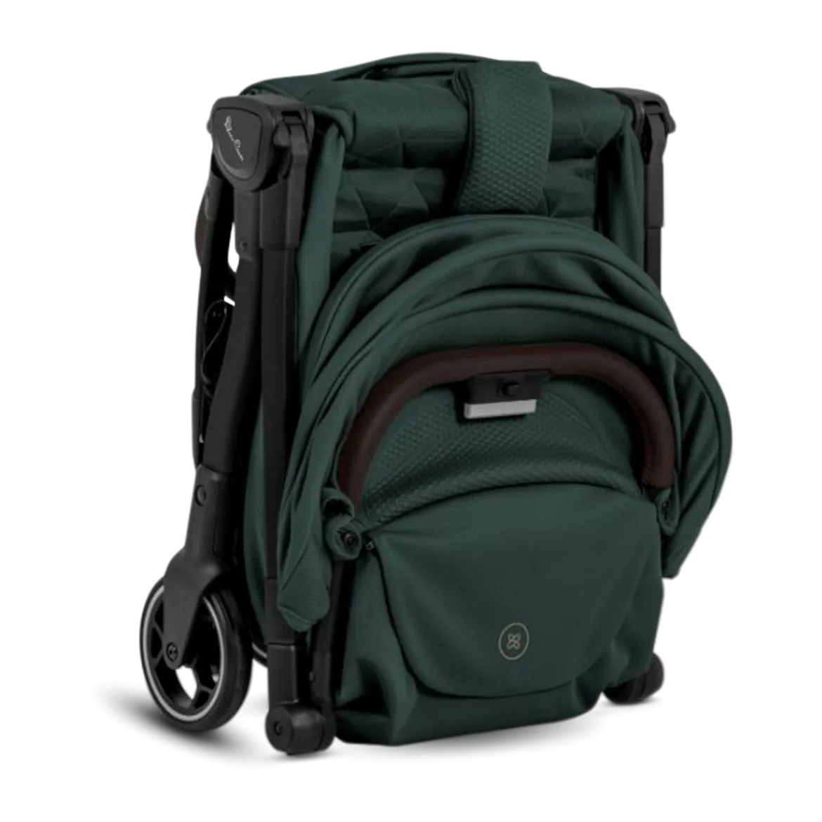 Clic Compact Stroller