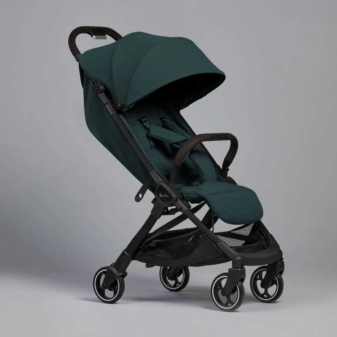 Clic Compact Stroller
