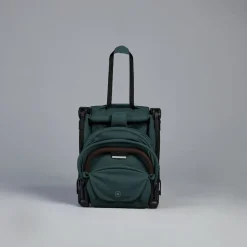 Clic Compact Stroller