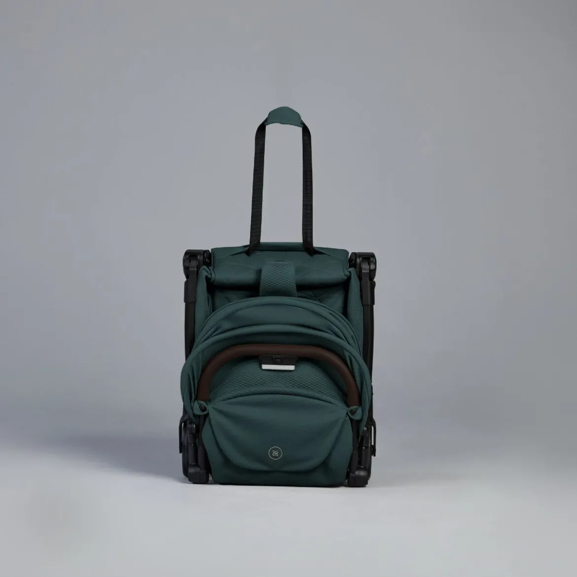 Clic Compact Stroller