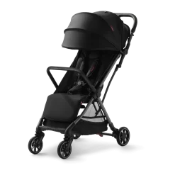 ClickGo Lightweight Stroller