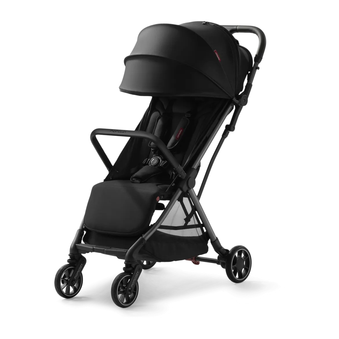ClickGo Lightweight Stroller