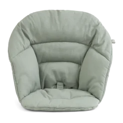 Clikk Cushion
