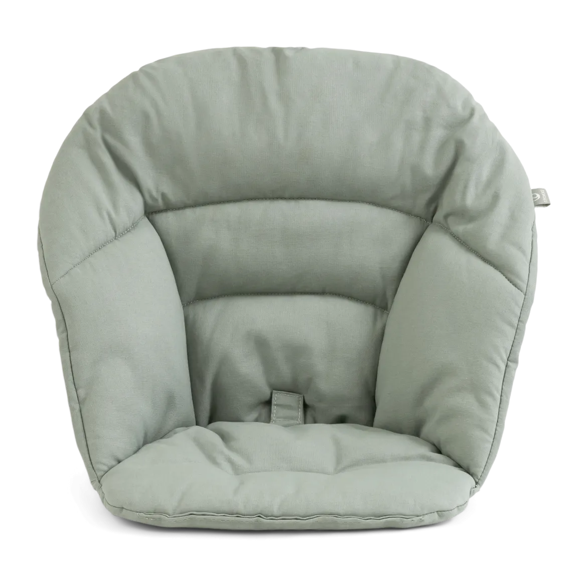 Clikk Cushion