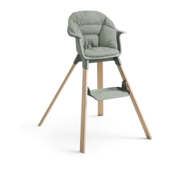 Clikk Cushion