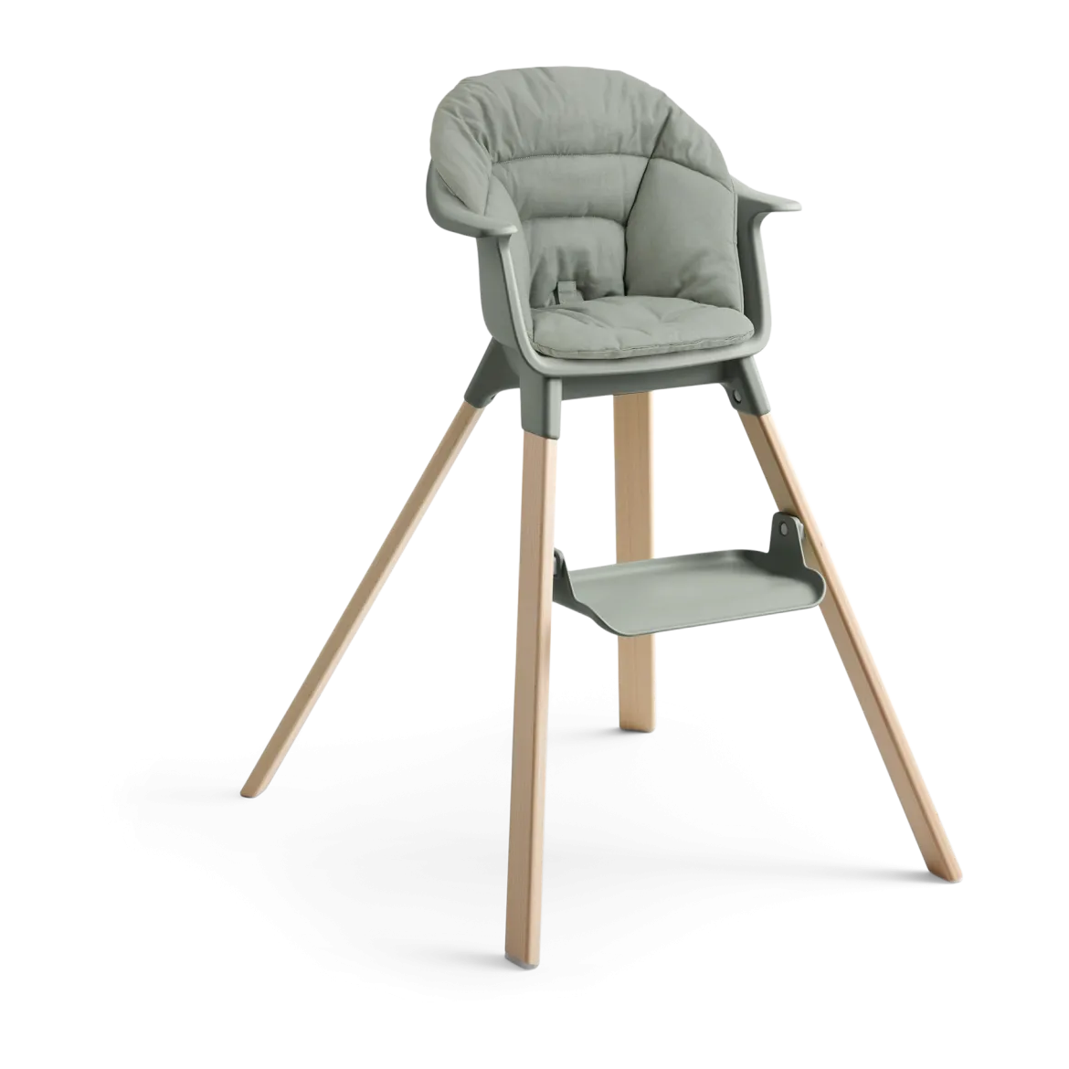 Clikk Cushion