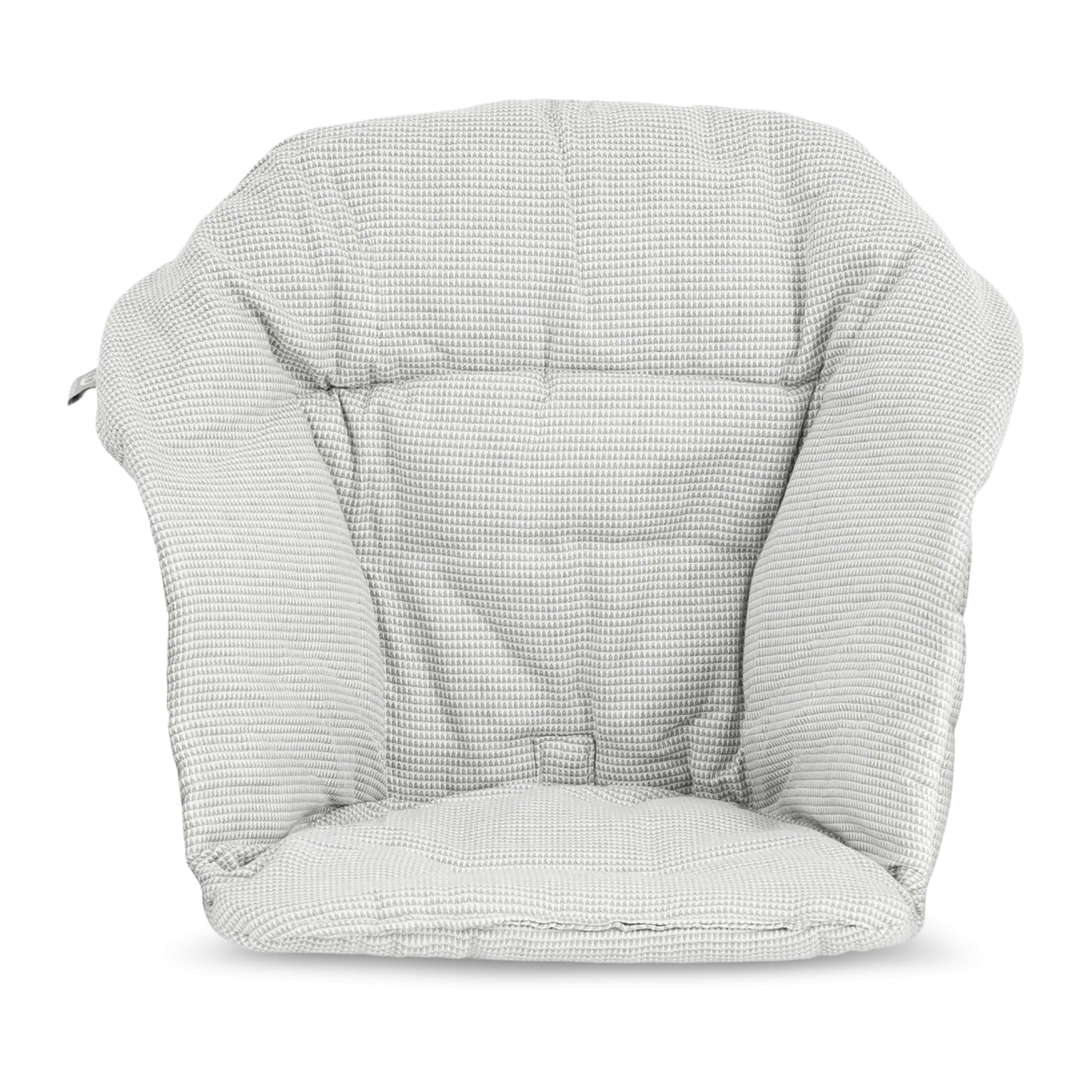 Clikk Cushion