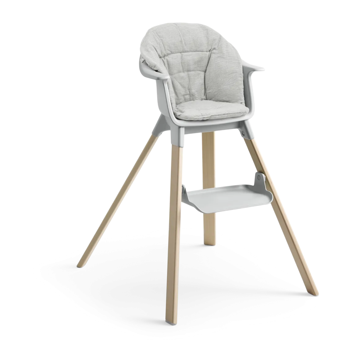 Clikk Cushion