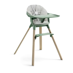Clikk Cushion